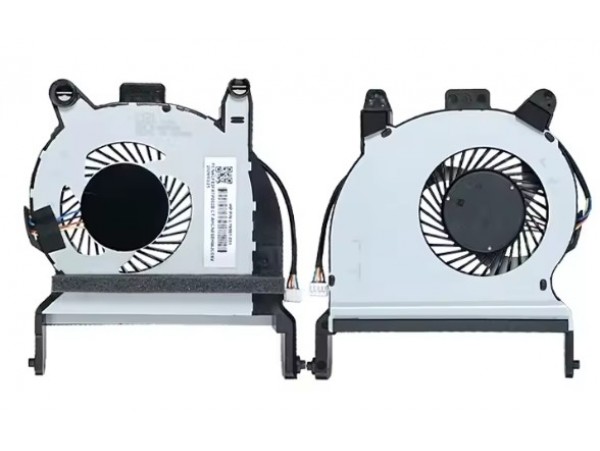 CPU ventilator Mini računalnik HP EliteDesk 800 600 400 G4 L19561-001